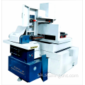 Nové výrobky DREP Cut EDM Multi-Cutting MC3240